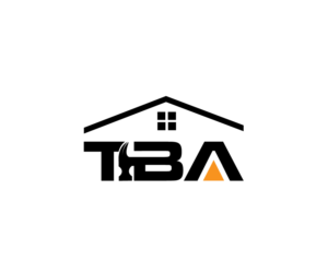 Logo-Design von leduy87qn für dieses Projekt | Design #27951744