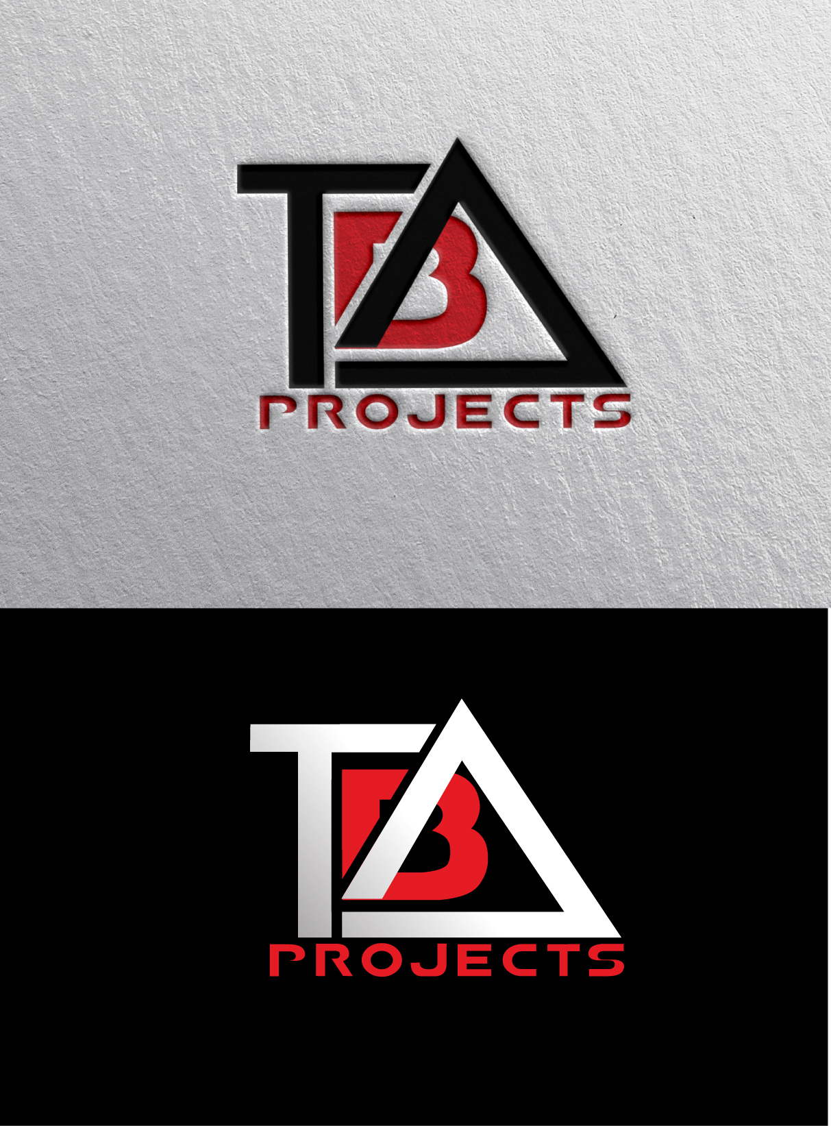 Logo Design by blue eye for this project | Design #27923892