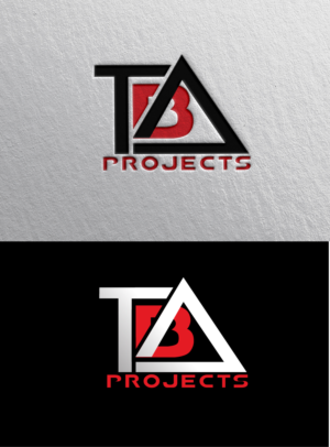 Logo Design by blue eye
