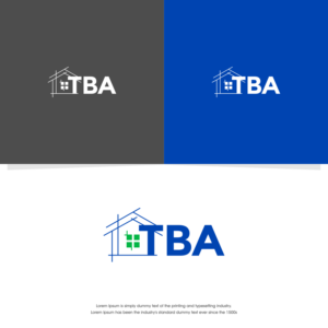 Logo Design by snaidjer