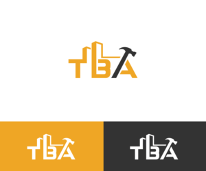Logo Design by ecorokerz for this project | Design: #27926244