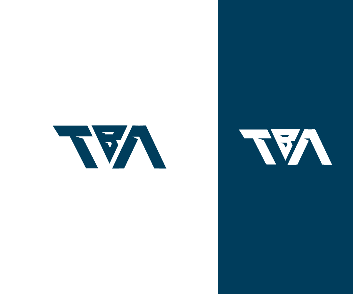 Logo Design by ecorokerz for this project | Design #27927006