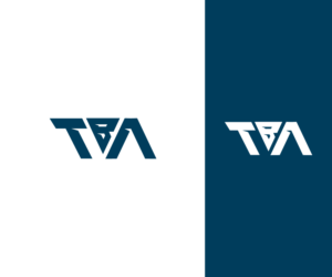 Logo Design by ecorokerz for this project | Design: #27927006