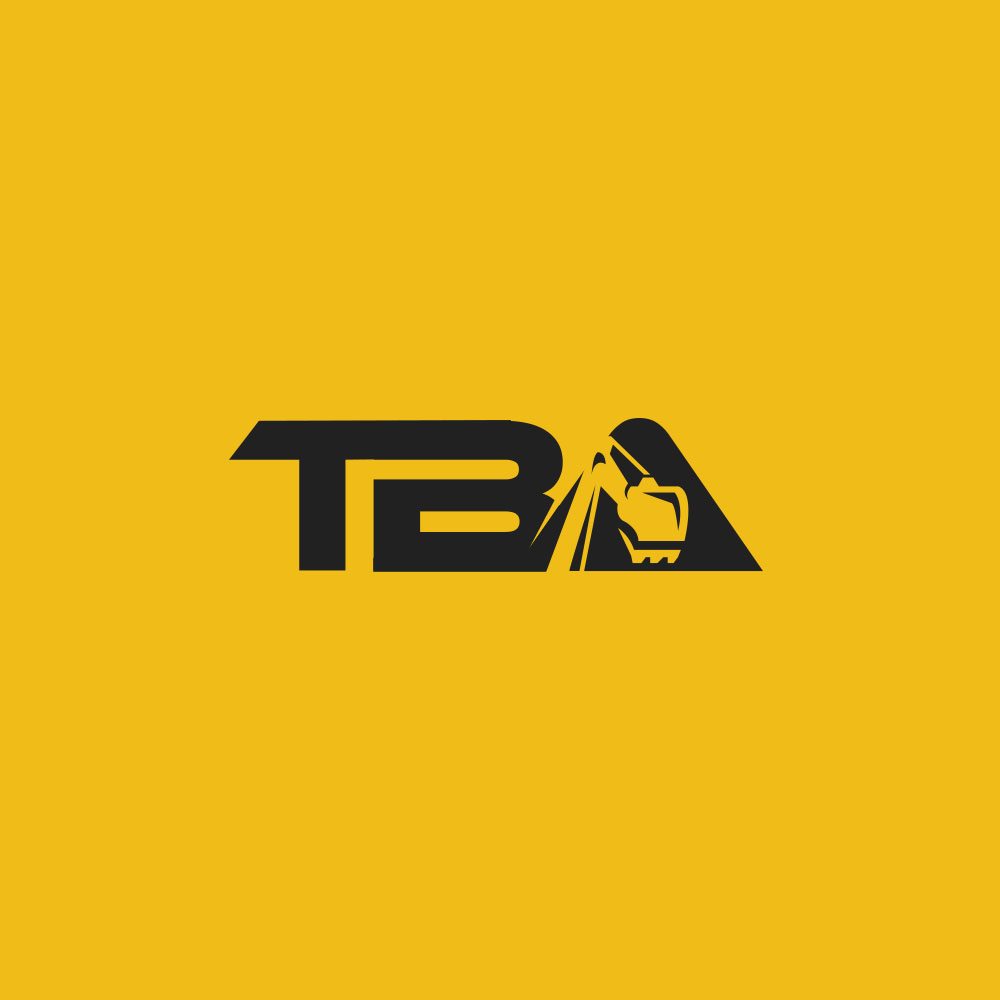 Logo Design by PsyPen for this project | Design #27926616