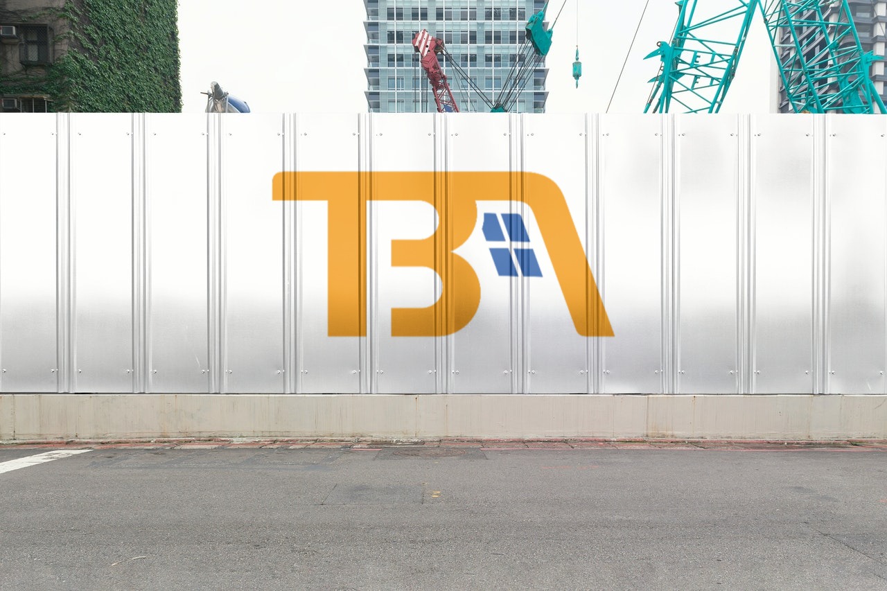 Logo Design by Mahmud.770 for this project | Design #27959153