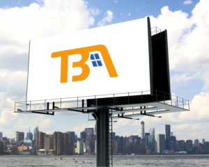 Logo Design by Mahmud.770 for this project | Design: #27959154