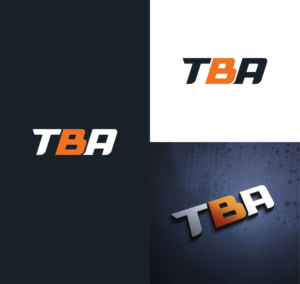Logo Design by 4tech services for this project | Design: #27924520