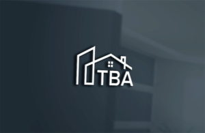 Logo Design by 4tech services for this project | Design: #27924521