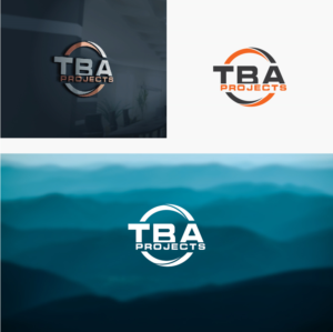 Logo Design by AL-BARAKAH for this project | Design: #27923907