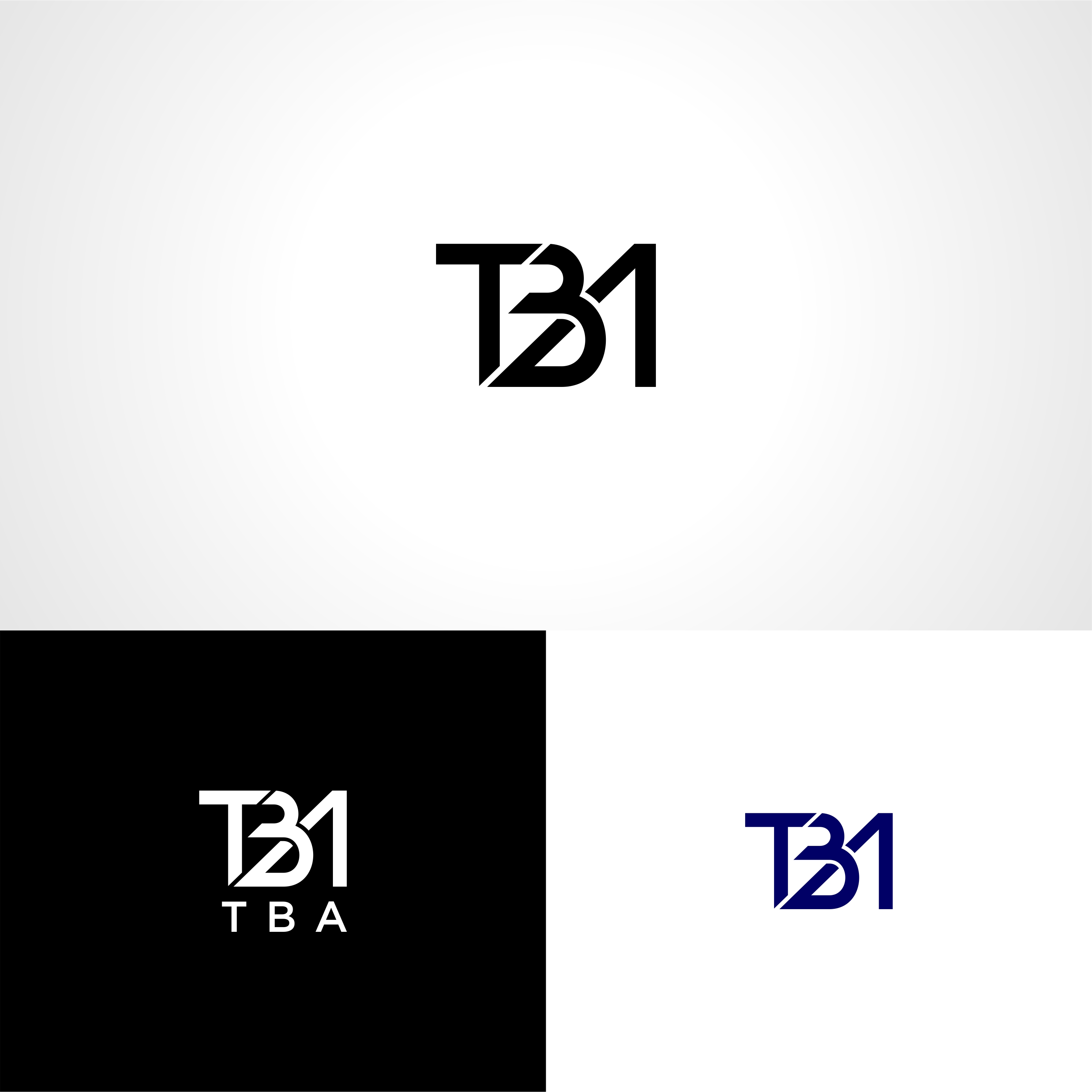 Logo Design by Joenet Jayawarna for this project | Design #27957415