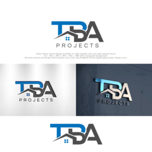 Logo Design by Pro_DesignMaster for this project | Design: #27935554