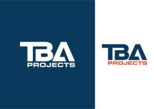 Logo Design by ammar_ed for this project | Design: #27923736