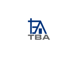Logo Design by BNdesigner for this project | Design: #27930737