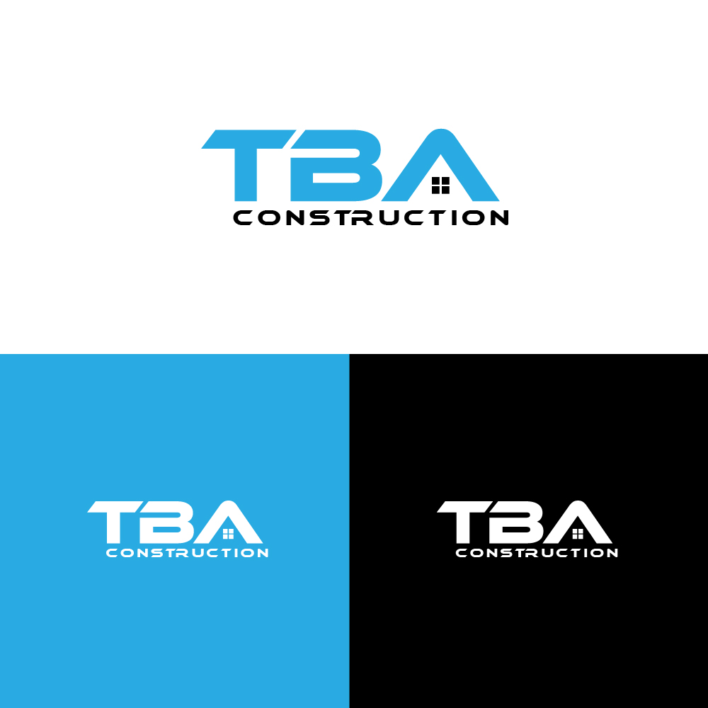 Logo Design by Ayub Zafar for this project | Design #27932560