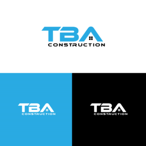 Logo Design by Ayub Zafar for this project | Design: #27932560