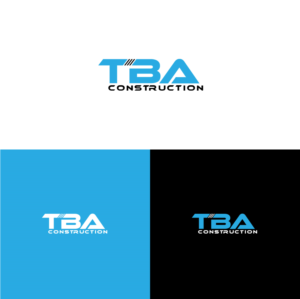 Logo Design by Ayub Zafar for this project | Design: #27932562