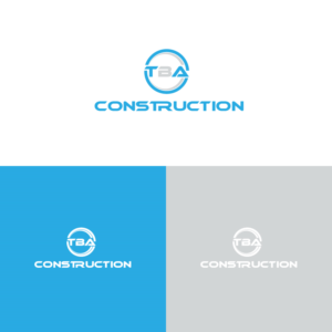Logo Design by Ayub Zafar for this project | Design: #27932564