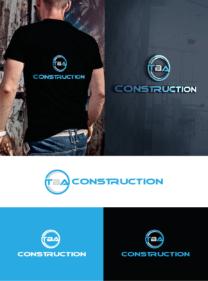 Logo Design by Ayub Zafar for this project | Design: #27932565