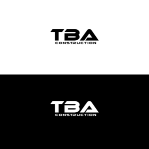 Logo Design by Ayub Zafar for this project | Design: #27932568
