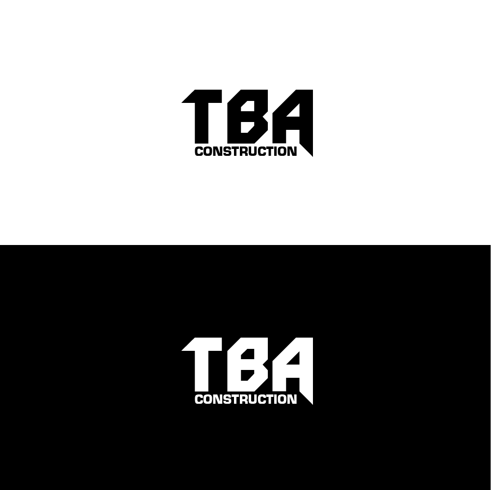 Logo Design by Ayub Zafar for this project | Design #27932569