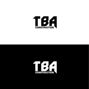 Logo Design by Ayub Zafar for this project | Design: #27932569