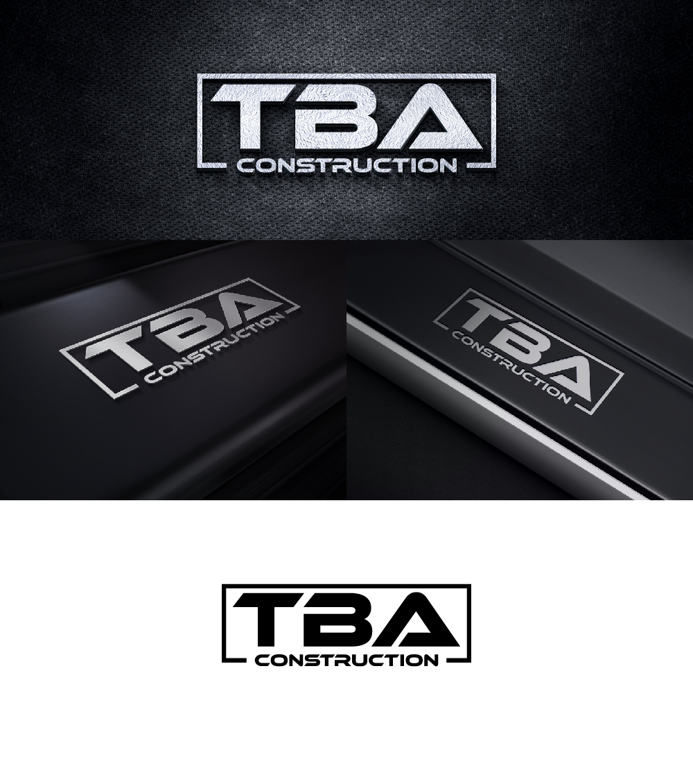 Logo Design by Ayub Zafar for this project | Design #27932570