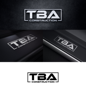 Logo Design by Ayub Zafar for this project | Design: #27932570