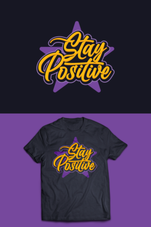 Apparel Design by mithunpopey