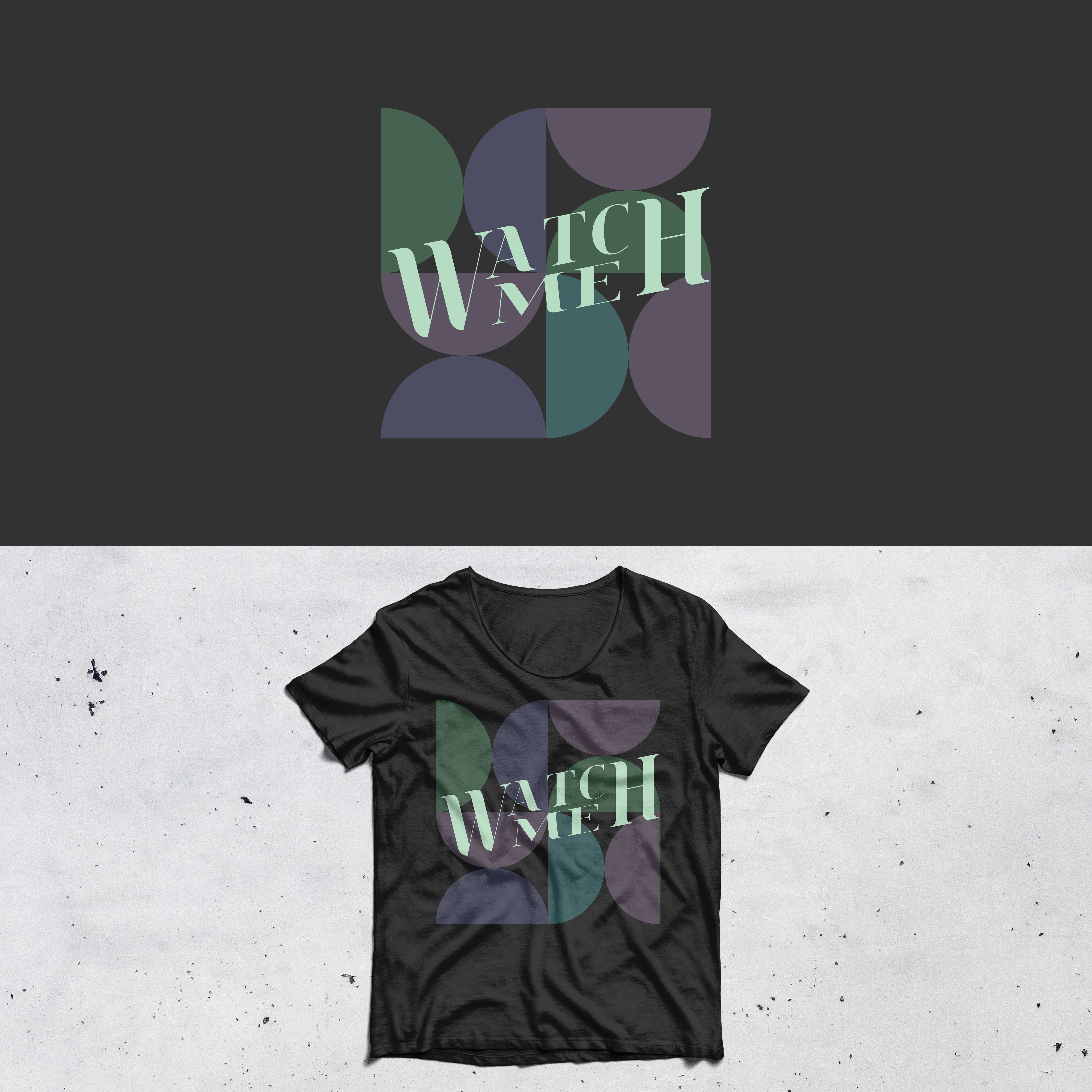 Diseño de Vestimenta por Jburtonux para este proyecto | Diseño #27942799