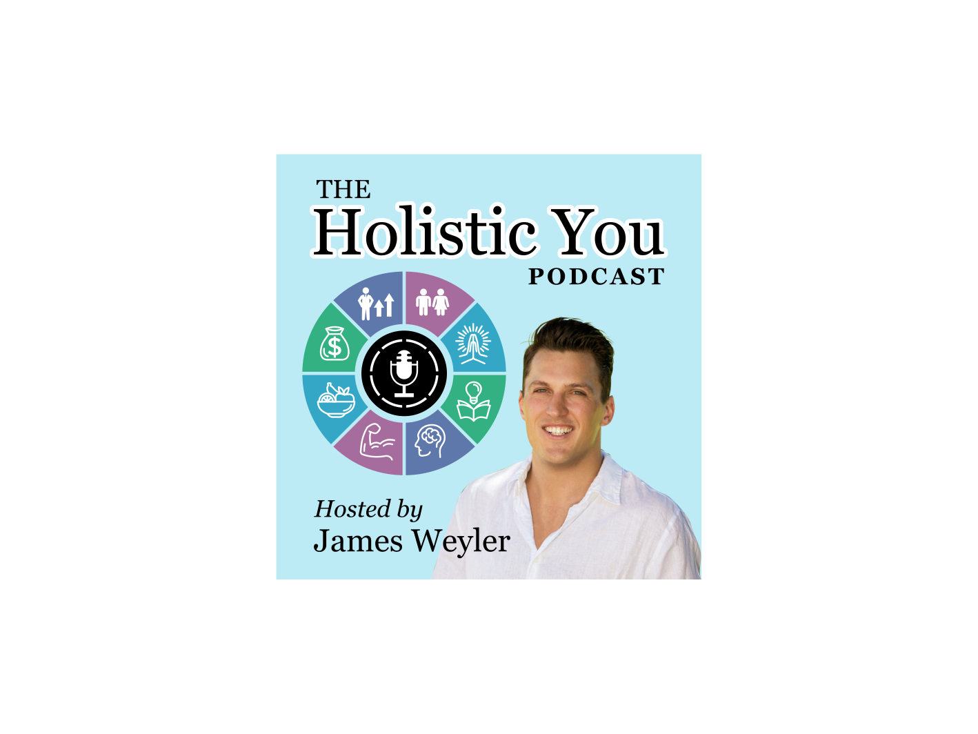 Logo Design by BNdesigner for this project | Design #27930364