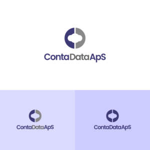 Logo Design by HADE DESAIN for this project | Design: #27952000