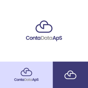 Logo Design by HADE DESAIN for this project | Design: #27955085