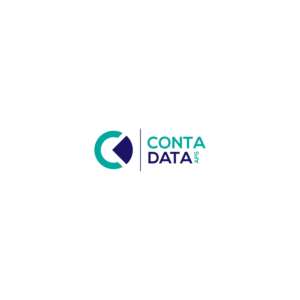 Logo Design by WhiteBricks for this project | Design: #27933691