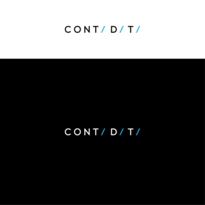 Logo Design by WhiteBricks for this project | Design: #27959574