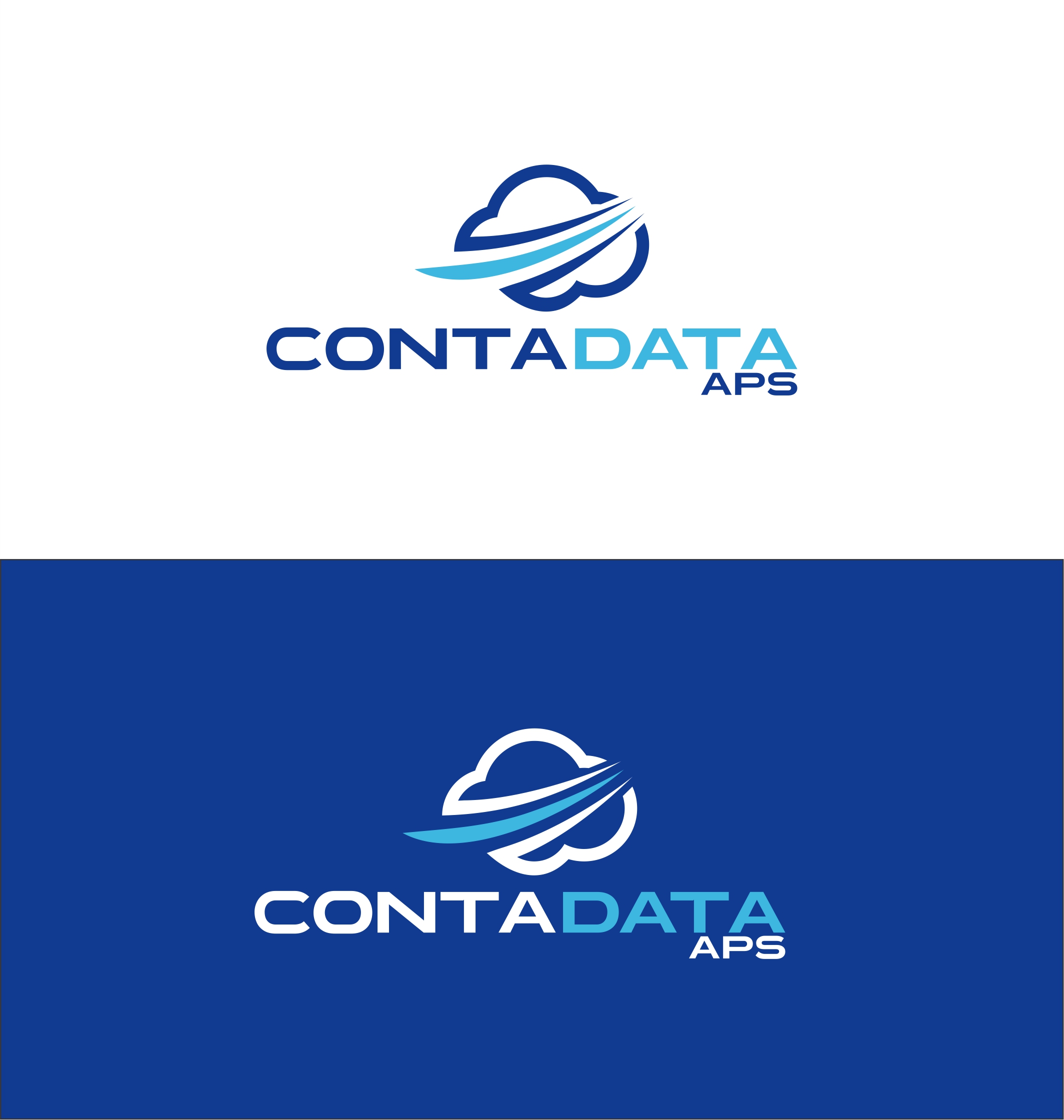 Diseño de Logo por Jose Loaiza para este proyecto | Diseño #27952749