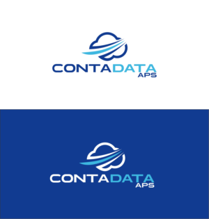 Logo Design by Jose Loaiza for this project | Design: #27952749