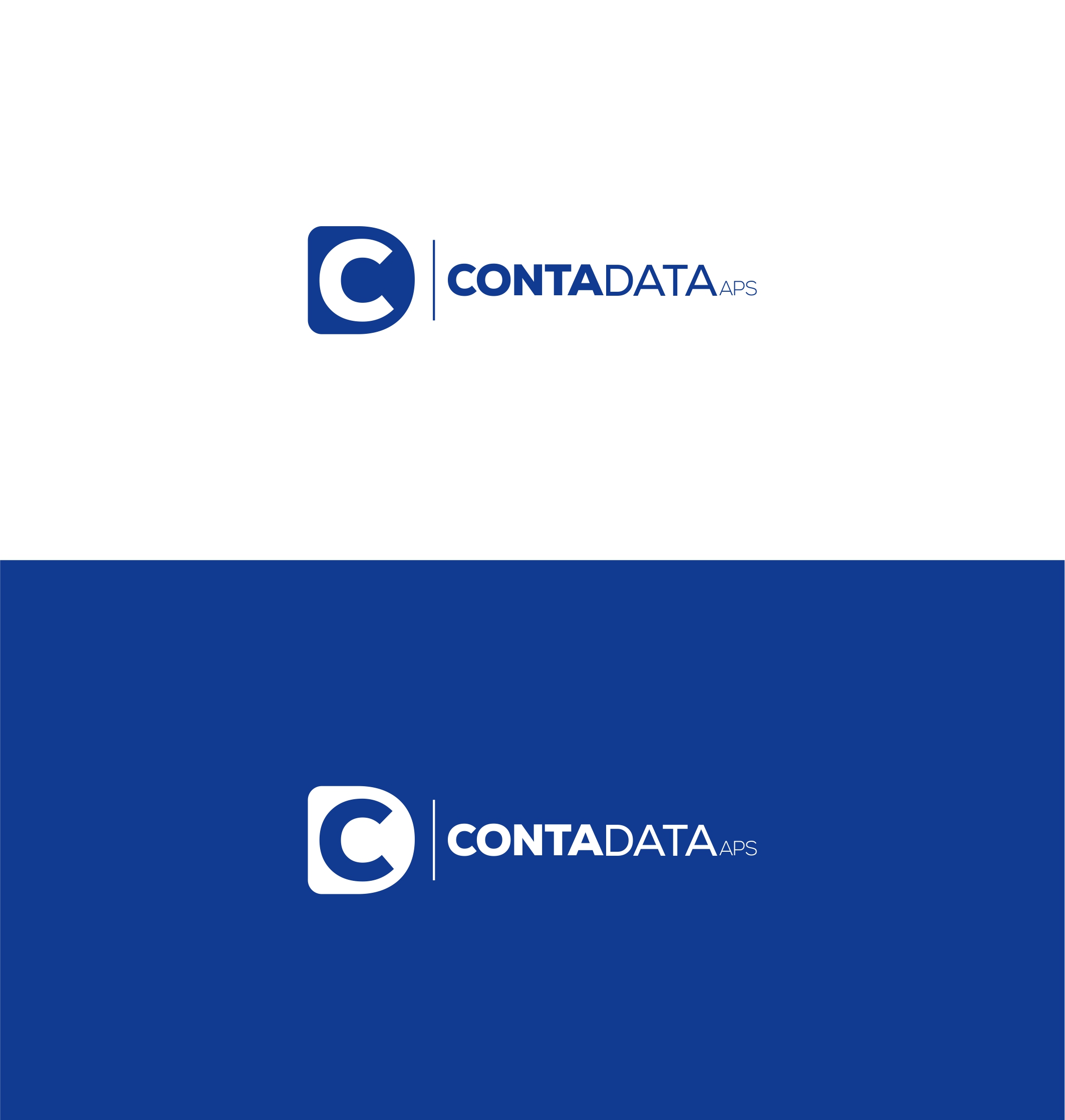 Logo Design by Jose Loaiza for this project | Design #27952834
