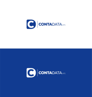 Logo Design by Jose Loaiza for this project | Design: #27952834