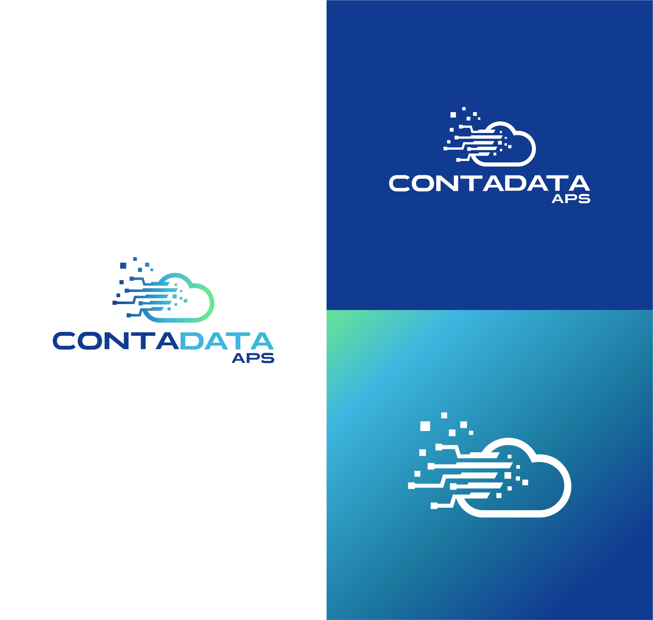 Design de Logo par Jose Loaiza pour ce projet | Design #27952836