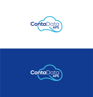 Logo Design by Jose Loaiza for this project | Design: #27952837