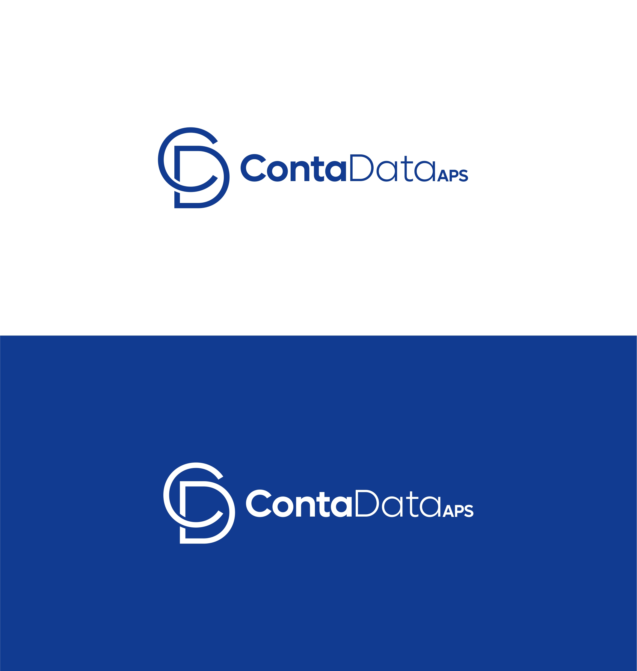 Logo Design by Jose Loaiza for this project | Design #27952852