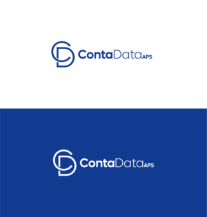 Logo Design by Jose Loaiza for this project | Design: #27952852