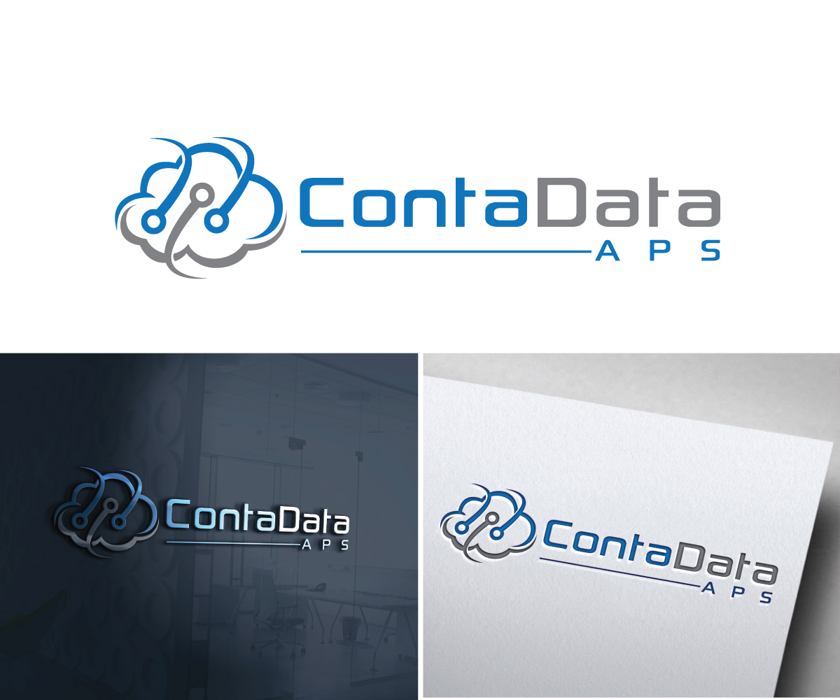 Logo Design by Om Namah Shivay for this project | Design #27939907