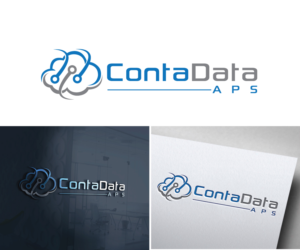 Logo Design by Om Namah Shivay for this project | Design: #27939907