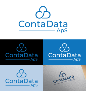 Logo Design by Box Graphic for this project | Design: #27924081