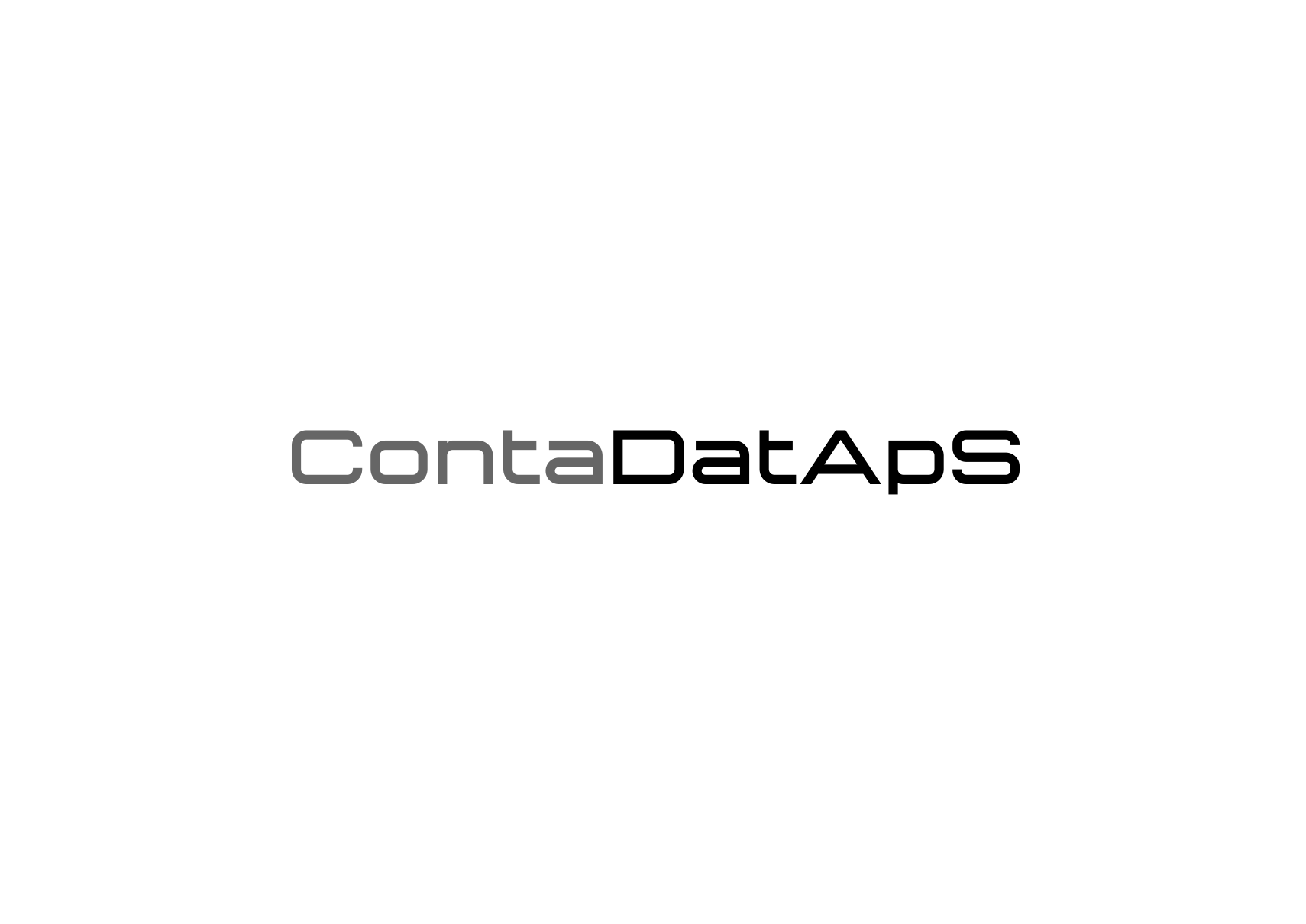 Diseño de Logo por Atiek para este proyecto | Diseño #27923296
