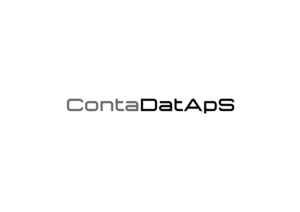 Diseño de Logo por Atiek para este proyecto | Diseño: #27923296
