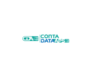 Logo Design by Onjumanara36 for this project | Design: #27923479