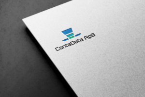 Logo Design by abduh assuyuti for this project | Design: #27926678