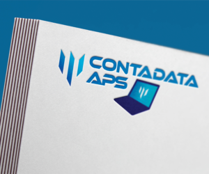 Diseño de Logo por vincent.designpro para este proyecto | Diseño: #27952047